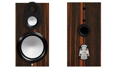 monitor-audio-gold-100-6g-1
