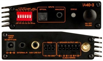 monitor-audio-ia40-3--e1567601754894