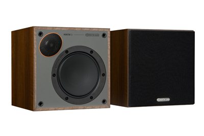 monitor-audio-monitor-50-walnut-iso-pair-gr