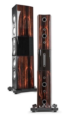 monitor-audio-pl500-ii-kule-hoparloer