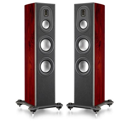 monitor-audio-platinum-pl200-ii-rosewood
