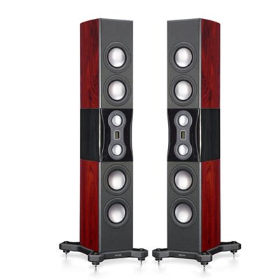 monitor-audio-platinum-pl500-ii-rosewood-600x600