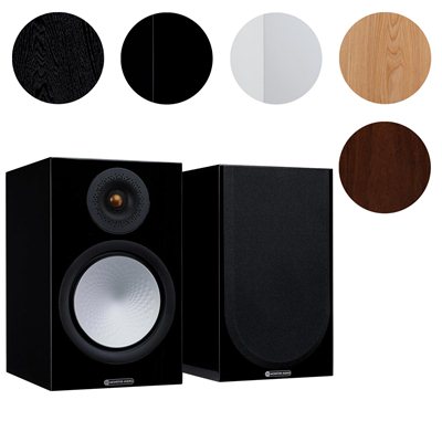 monitor-audio-silver-100-7g-bookshelf-speakers-01-1200x1200_1