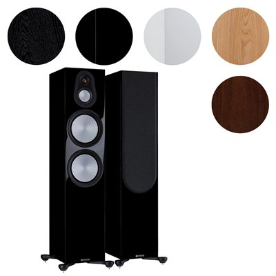 monitor-audio-silver-500-7g-floorstanding-speakers-01-1200x1200