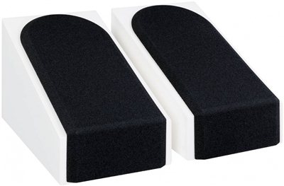 monitor-audio-silver-ams-7g-photo-4