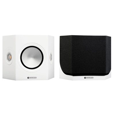 monitor-audio-silver-fx-7g-surround-speakers-03-1200x1200