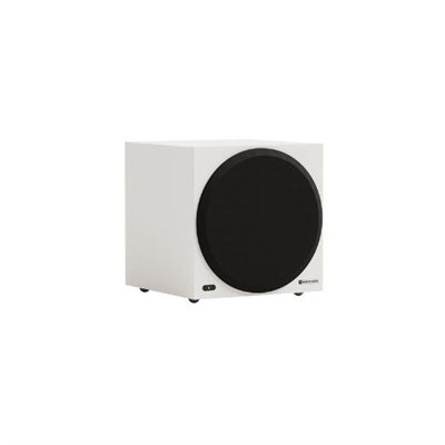 monitor-audio-vestra-w10-subwoofer-3