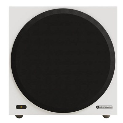 monitor-audio-vestra