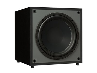 monitor-audio_monitor-mrw10_iso_black