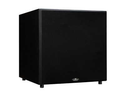 monitor-audio_monitor-mrw10_iso_black_gr