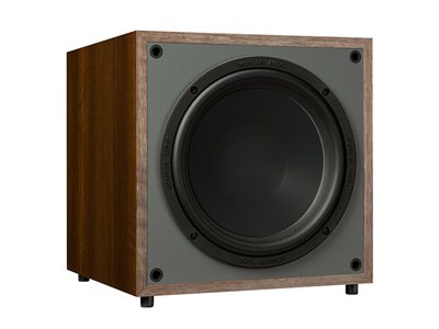 monitor-audio_monitor-mrw10_iso_walnut