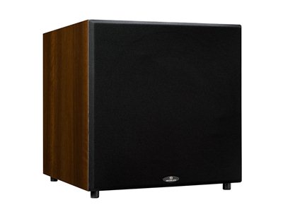 monitor-audio_monitor-mrw10_iso_walnut_gr