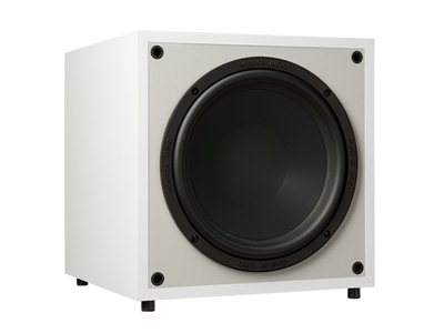 monitor-audio_monitor-mrw10_iso_white