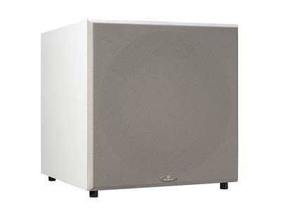 monitor-audio_monitor-mrw10_iso_white_gr