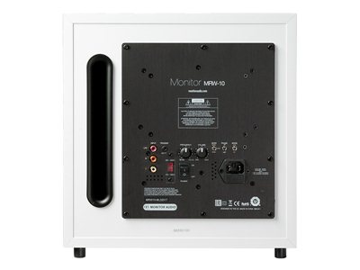 monitor-audio_monitor-mrw10_white_back