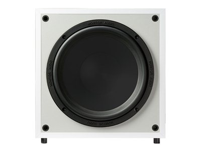 monitor-audio_monitor-mrw10_white_front