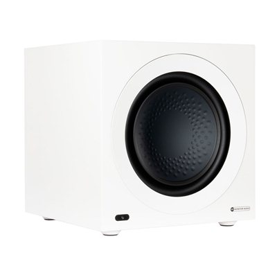 monitor_audio_anthra_w12_1