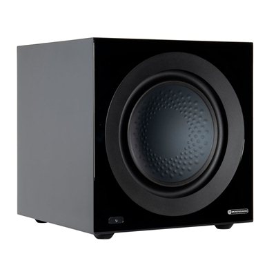 monitor_audio_anthra_w12_3