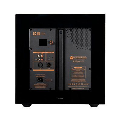 monitor_audio_anthra_w12_7