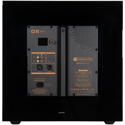monitor_audio_anthra_w15-4
