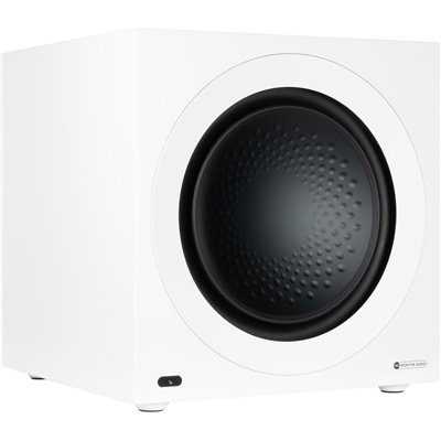 monitor_audio_anthra_w15_3811264061-1