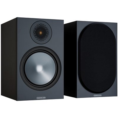 monitor_audio_bronze_100_6g_3349230894-1