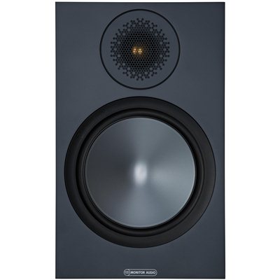 monitor_audio_bronze_100_6g_3349232710-2