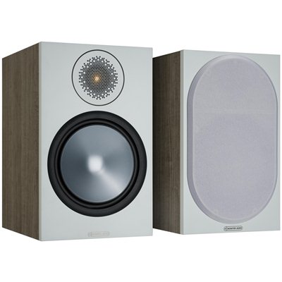 monitor_audio_bronze_100_6g_3349234136-1