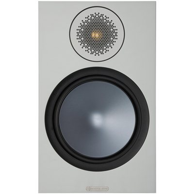 monitor_audio_bronze_100_6g_3349235369-2