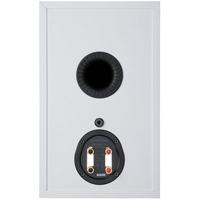 monitor_audio_bronze_100_6g_3349235848-4