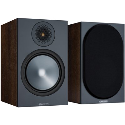 monitor_audio_bronze_100_6g_3349237237-1