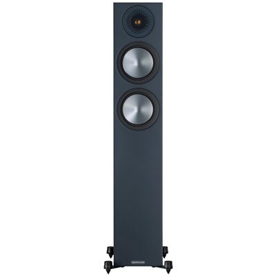 monitor_audio_bronze_200_6g2
