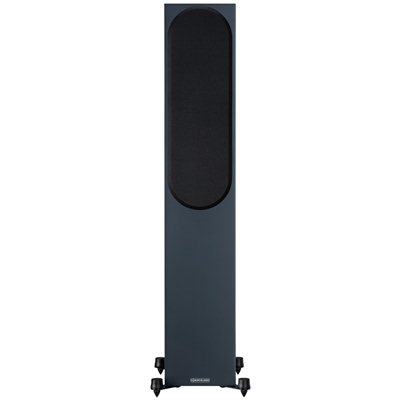 monitor_audio_bronze_200_6g3