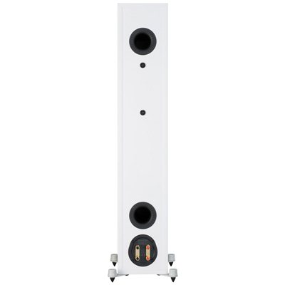 monitor_audio_bronze_200_6g4