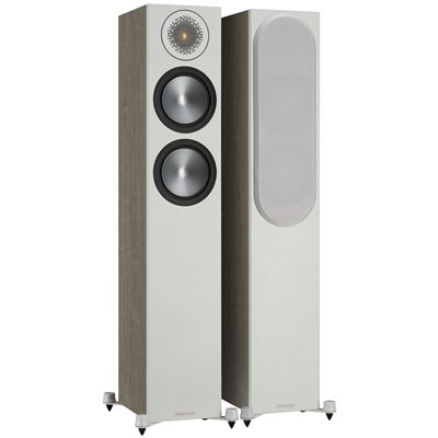 monitor_audio_bronze_200_6g_3255214017-1