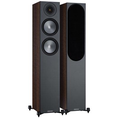 monitor_audio_bronze_200_6g_3255214744-1