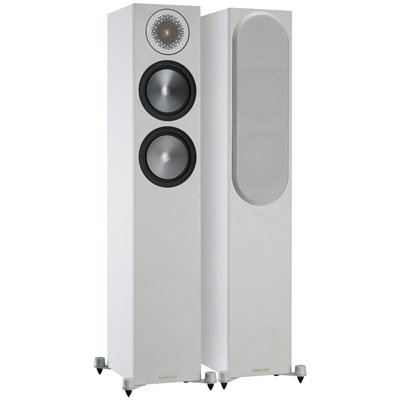 monitor_audio_bronze_200_6g_3255215928-1