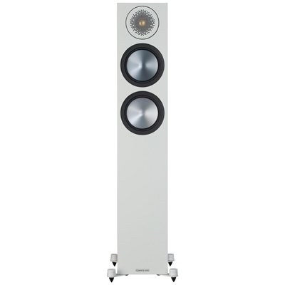 monitor_audio_bronze_200_6g_3255229764-2