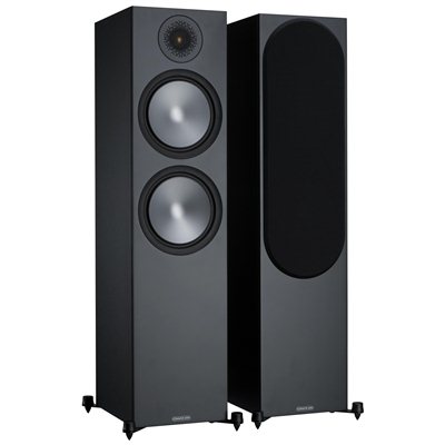 monitor_audio_bronze_500_6g1