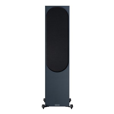 monitor_audio_bronze_500_6g3