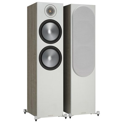 monitor_audio_bronze_500_6g_3255002223-1