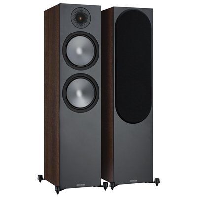 monitor_audio_bronze_500_6g_3255003039-1