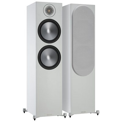 monitor_audio_bronze_500_6g_3255003726-1