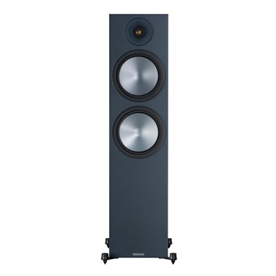 monitor_audio_bronze_500_6g_3255017176-2
