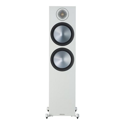 monitor_audio_bronze_500_6g_3255020750-2