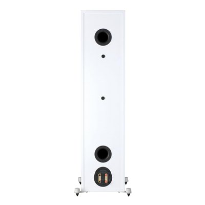 monitor_audio_bronze_500_6g_3255025083-4