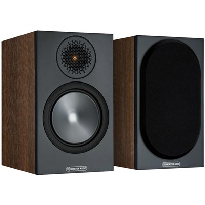 monitor_audio_bronze_50_6g_3289318454-1