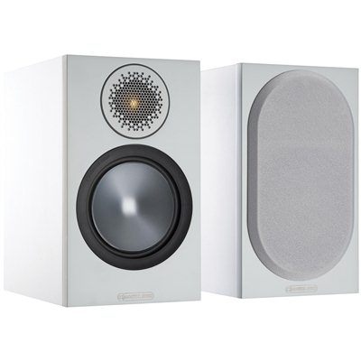 monitor_audio_bronze_50_6g_3289319137-1