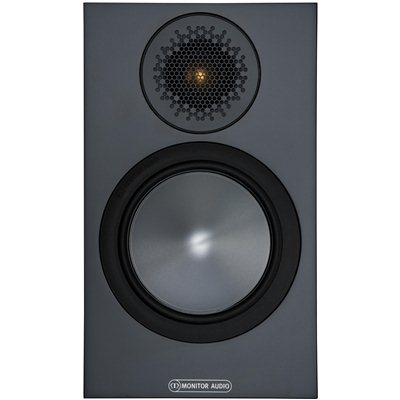 monitor_audio_bronze_50_6g_3289322686-2