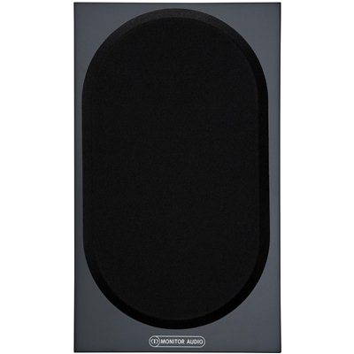 monitor_audio_bronze_50_6g_3289323344-3